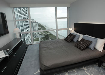 Sobe Style - Relo Furniture