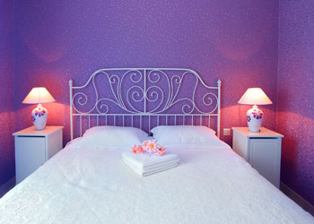 Sobe Style - Relo Furniture