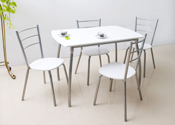 Sobe Style - Relo Furniture